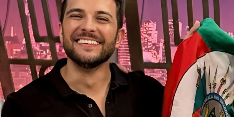Foto: Divulgação