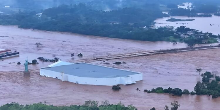 Foto: Reprodução/Redes Sociais