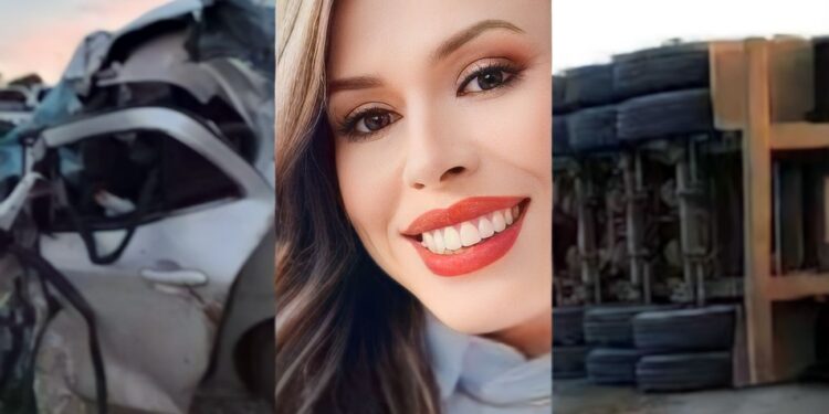 Foto: Reprodução/Redes Sociais