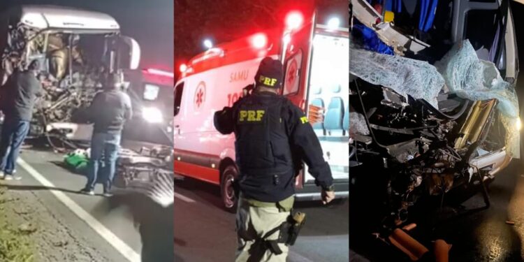 Foto: Reprodução/Redes Sociais