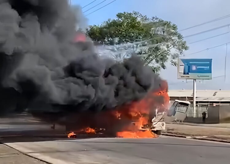 Foto: Reprodução/Redes Sociais