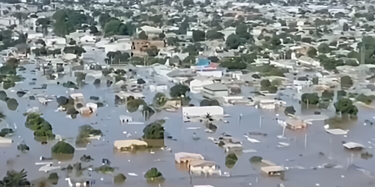 Foto: Reprodução/Redes Sociais