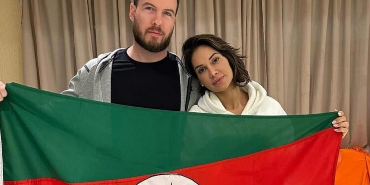 Foto: Reprodução/Instagram