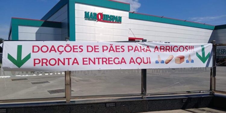 Foto: Reprodução/Redes Sociais
