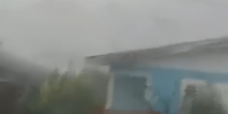 Foto: Reprodução/Redes Sociais