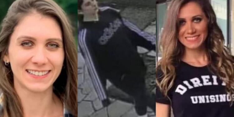 Foto: Reprodução/Redes Sociais