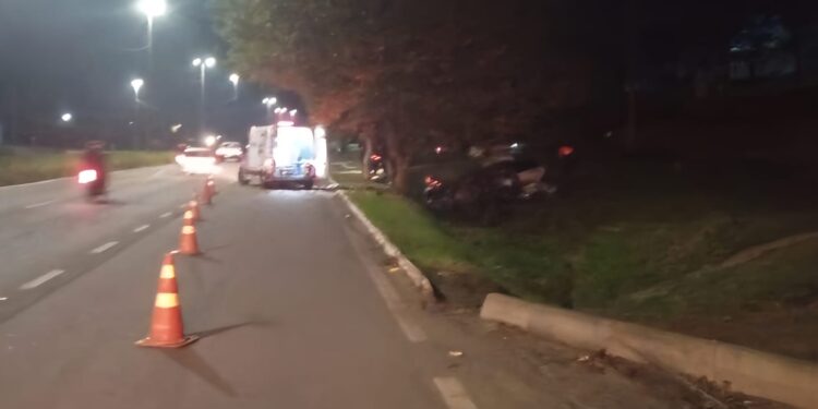 Foto: Divulgação/CRBM