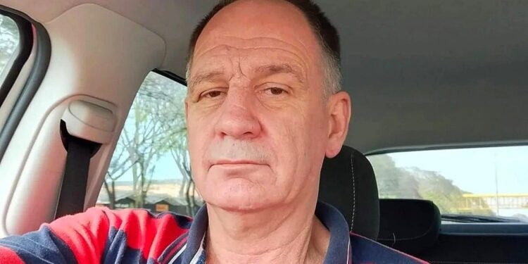 Foto: Reprodução/Redes Sociais