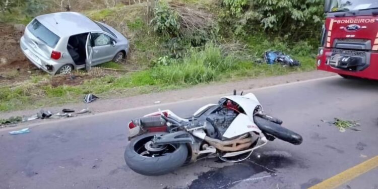 Foto: Reprodução/Redes Sociais