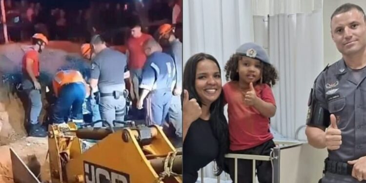 Foto: Reprodução/Redes Sociais