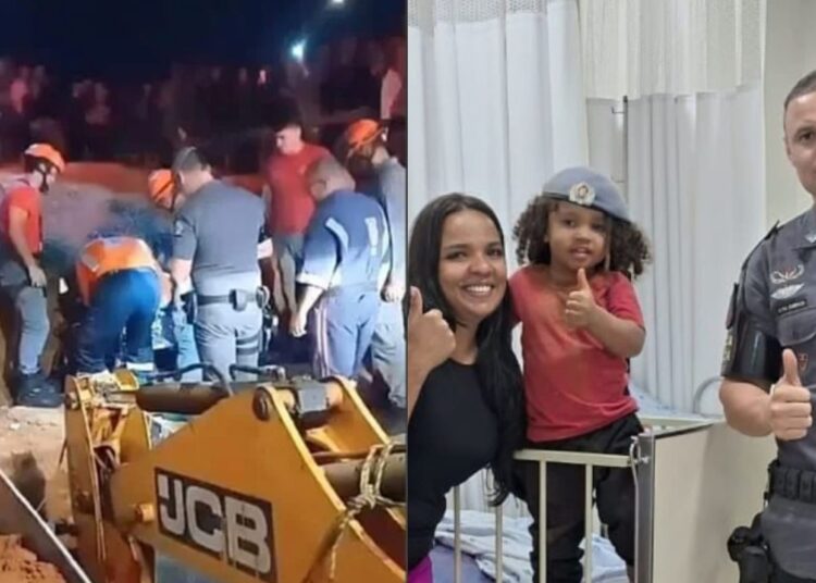 Foto: Reprodução/Redes Sociais