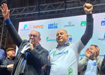 Foto: Gravataí 24 Horas/Especial