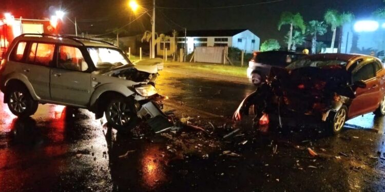 Foto: Divulgação/CRBM