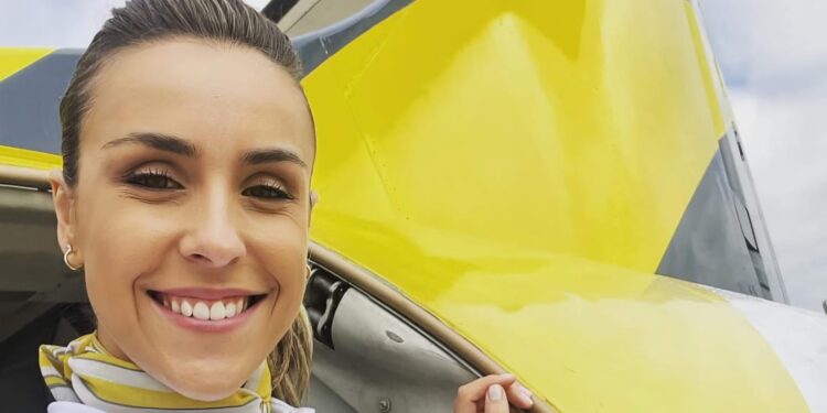 Foto: Reprodução/Redes Sociais