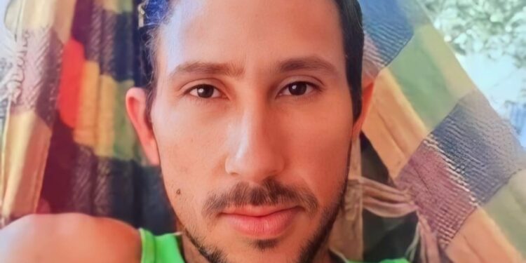 Foto: Reprodução/Redes Sociais