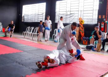 Foto: Divulgação/Cristiano Vanni