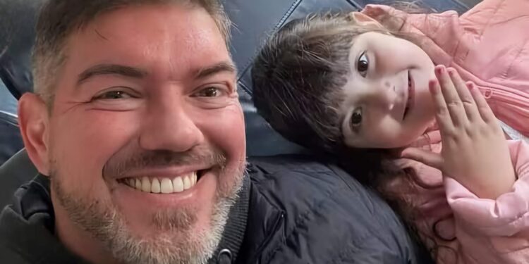 Foto: Reprodução/Redes Sociais