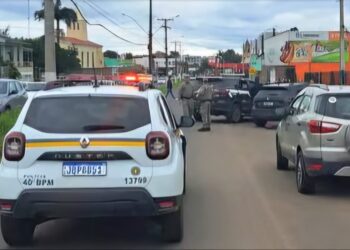 Foto: Divulgação/Polícia Civil