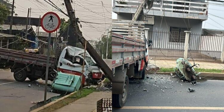 Foto: Reprodução/Redes Sociais