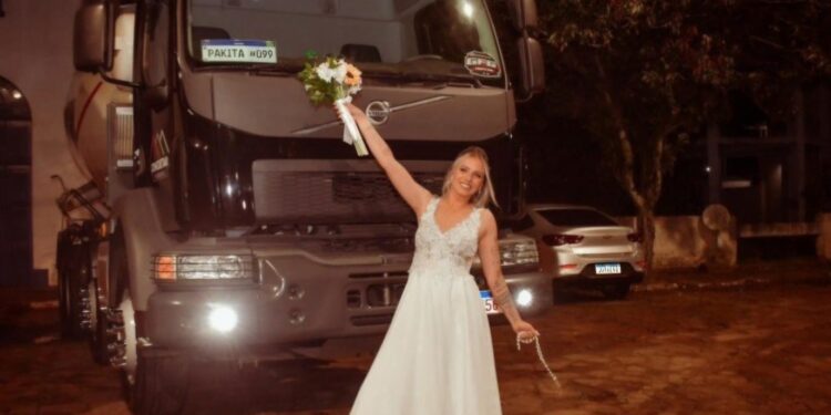 Foto: Reprodução/Marina Harth