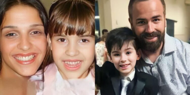 Foto: Reprodução/Redes Sociais