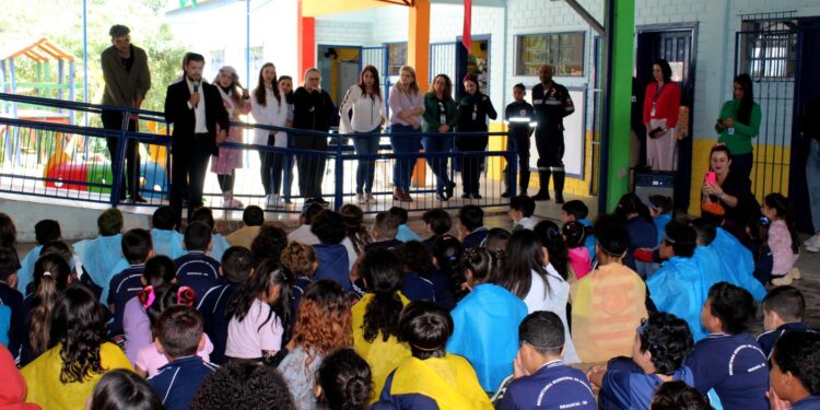 Foto: Divulgação/HDJB