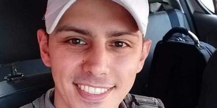 Foto: Reprodução/Redes Sociais