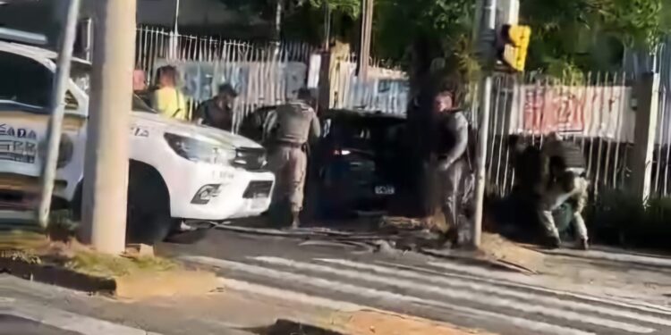Foto: Reprodução/Redes Sociais