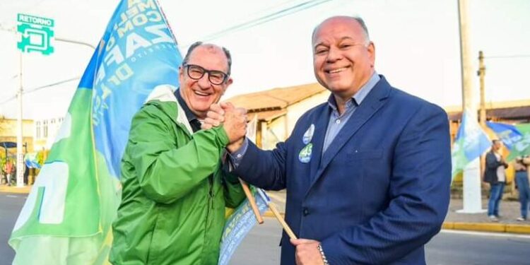 Foto: Divulgação