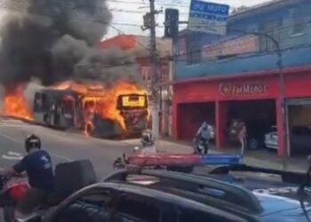 Foto: Reprodução/Redes Sociais