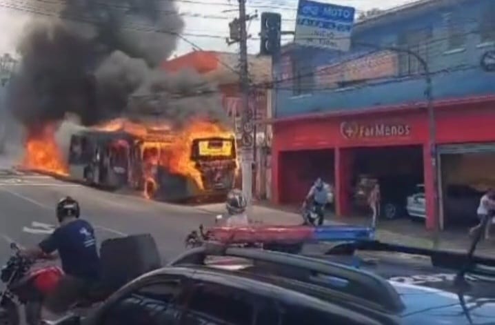 Foto: Reprodução/Redes Sociais