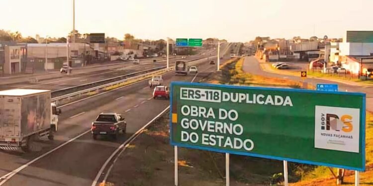 Foto: Reprodução/Ilustrativa