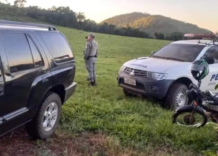 Foto: Reprodução/Redes Sociais