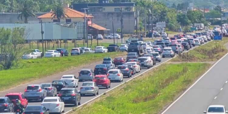 Foto: Reprodução/Redes Sociais