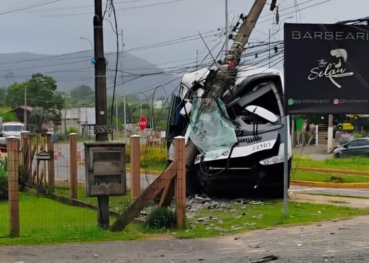 Foto: Reprodução/Redes Sociais