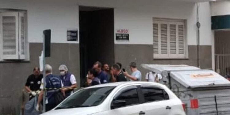 Foto: Reprodução/Redes Sociais