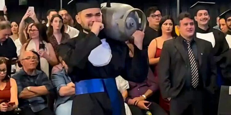 Foto: Reprodução/Redes Sociais