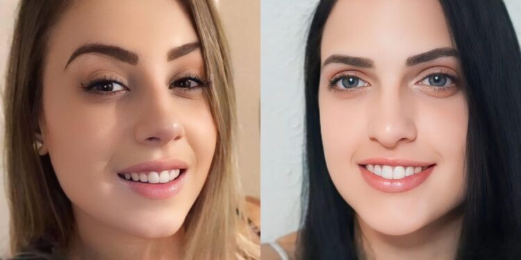 Foto: Reprodução/Redes Sociais
