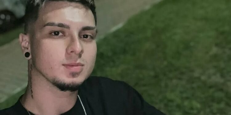 Foto: Reprodução/Redes Sociais