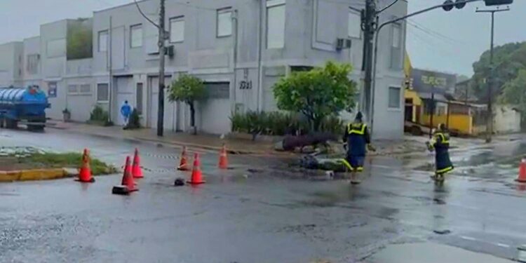 Foto: Reprodução/Redes Sociais