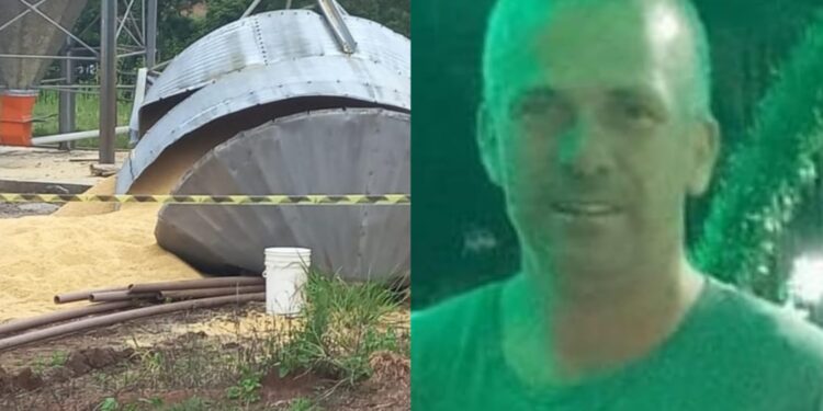 Foto: Reprodução/Redes Sociais