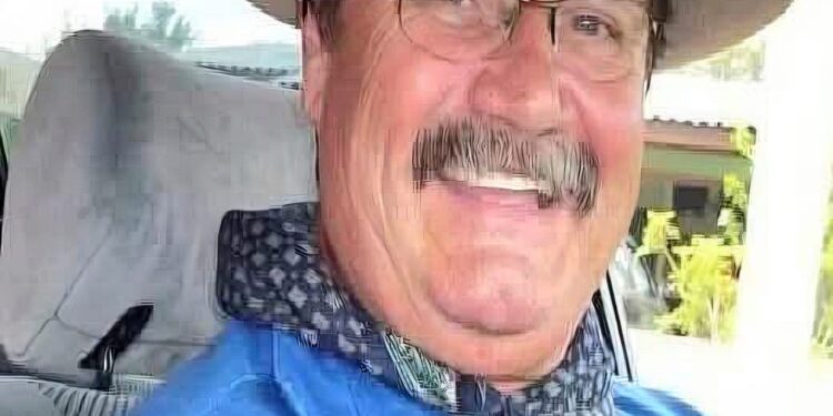Foto: Reprodução/Redes Sociais