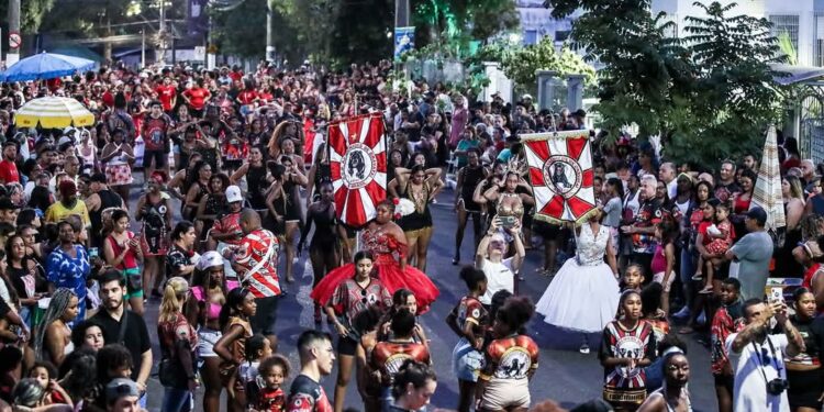 Foto: Divulgação/Willian Abi/PMG