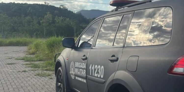 Foto: Reprodução/Ilustrativa