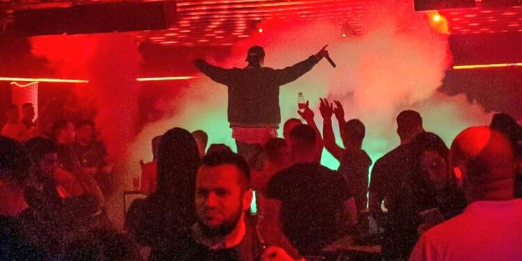 Foto: Divulgação/Dablio