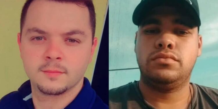 Foto: Reprodução/Redes Sociais