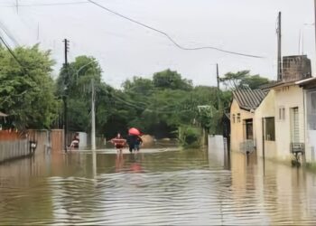 Foto: Reprodução/Ilustrativa
