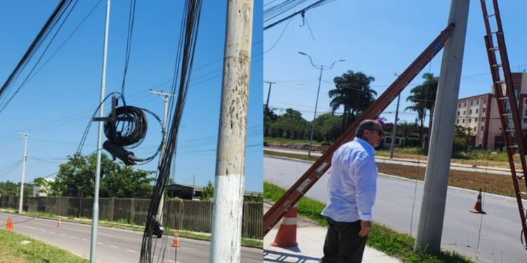 Foto: Pedro Henrique Tavares e Jéssica Beltrame/PMG
