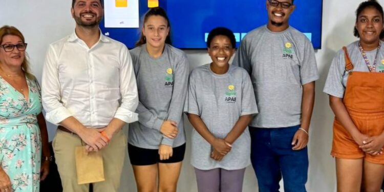 Foto: Divulgação
