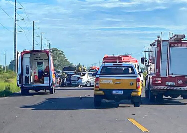 Foto: Reprodução/Redes Sociais